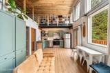 36339 Maria Road - Photo 18