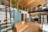 36339 Maria Road - Photo 19