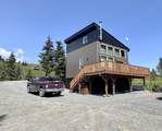 36339 Maria Road - Photo 2