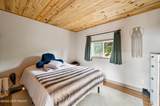 36339 Maria Road - Photo 20