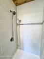 36339 Maria Road - Photo 23