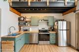 36339 Maria Road - Photo 8