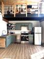 36339 Maria Road - Photo 9