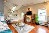 2000 Wenmatt Circle - Photo 10
