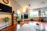 2000 Wenmatt Circle - Photo 11