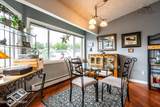 2000 Wenmatt Circle - Photo 13