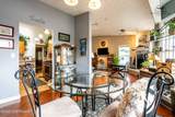 2000 Wenmatt Circle - Photo 14