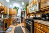 2000 Wenmatt Circle - Photo 15