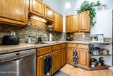2000 Wenmatt Circle - Photo 16