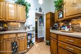 2000 Wenmatt Circle - Photo 17
