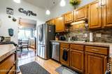 2000 Wenmatt Circle - Photo 19