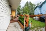 2000 Wenmatt Circle - Photo 2