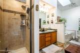 2000 Wenmatt Circle - Photo 22