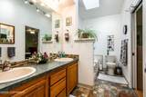 2000 Wenmatt Circle - Photo 23