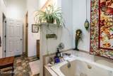 2000 Wenmatt Circle - Photo 24