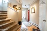 2000 Wenmatt Circle - Photo 25