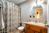 2000 Wenmatt Circle - Photo 27