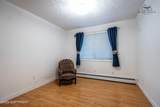 2000 Wenmatt Circle - Photo 28