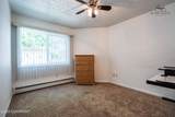 2000 Wenmatt Circle - Photo 29