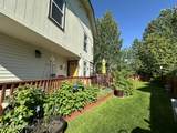 2000 Wenmatt Circle - Photo 30