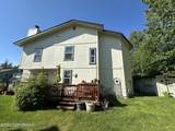 2000 Wenmatt Circle - Photo 31