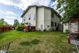 2000 Wenmatt Circle - Photo 32