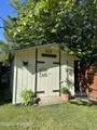 2000 Wenmatt Circle - Photo 34