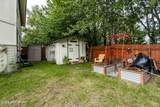 2000 Wenmatt Circle - Photo 35