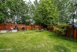 2000 Wenmatt Circle - Photo 36