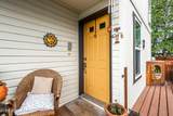 2000 Wenmatt Circle - Photo 4