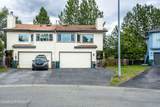 2000 Wenmatt Circle - Photo 40