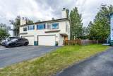 2000 Wenmatt Circle - Photo 41