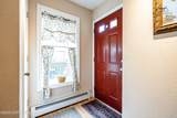 2000 Wenmatt Circle - Photo 5