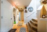 2000 Wenmatt Circle - Photo 6