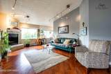 2000 Wenmatt Circle - Photo 7
