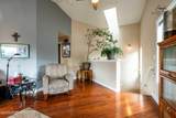 2000 Wenmatt Circle - Photo 8