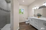 5471 Birch Harbor Drive - Photo 12