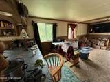 8721 Steese Highway - Photo 10