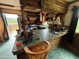 8721 Steese Highway - Photo 11