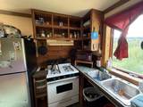 8721 Steese Highway - Photo 12
