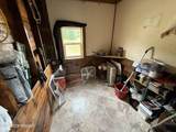 8721 Steese Highway - Photo 14
