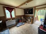 8721 Steese Highway - Photo 15