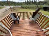 8721 Steese Highway - Photo 18