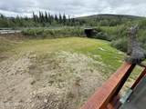 8721 Steese Highway - Photo 19