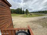 8721 Steese Highway - Photo 20