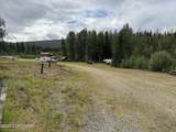 8721 Steese Highway - Photo 21