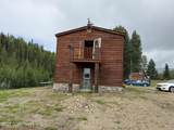 8721 Steese Highway - Photo 22