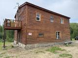 8721 Steese Highway - Photo 23
