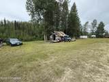8721 Steese Highway - Photo 24