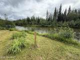 8721 Steese Highway - Photo 28